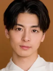 Mahiro Takasugi