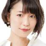 Eriko Matsui