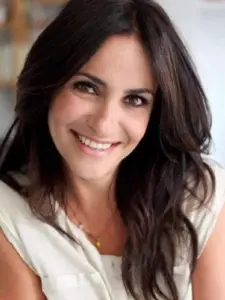 Melani Olivares