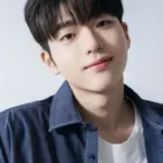 Cha Kang-yoon