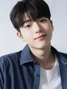 Cha Kang-yoon
