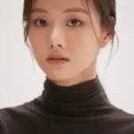 Λι Σε-χι (Lee Se-hee)