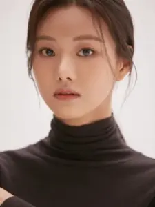 Λι Σε-χι (Lee Se-hee)
