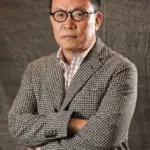 Jo Hyun-tak