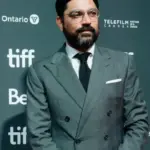 Karan Boolani