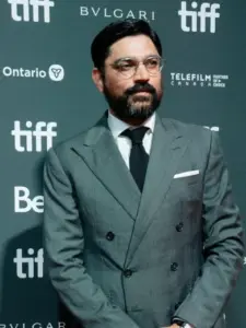 Karan Boolani