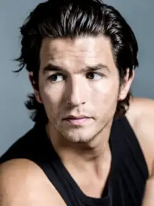 Matteo Simoni