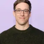 Josh Greenbaum