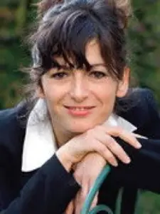 Emmanuelle Laborit