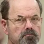 Ντένις Ρέιντερ (Dennis Rader)