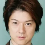Masaya Matsukaze
