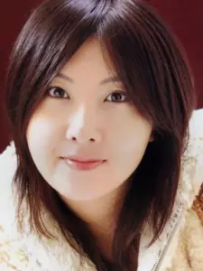 Junko Minagawa