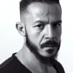 Marco Bullitta