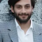 Valentino Mannias