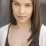 Francesca Olia