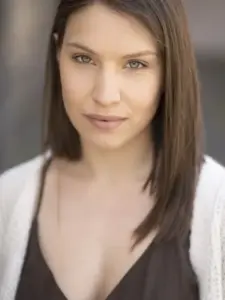 Francesca Olia