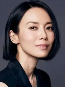 Miki Nakatani