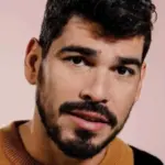 Raúl Castillo