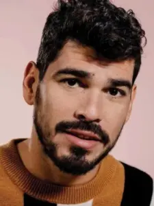 Raúl Castillo
