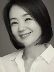 Bae Jong-ok