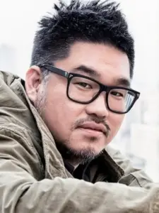 Kim Hong-sun