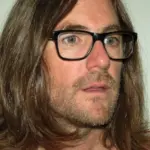 Tim Kirkby