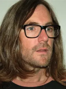 Tim Kirkby