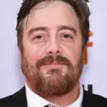 Macon Blair
