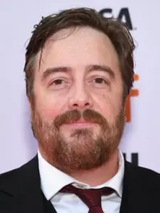 Macon Blair