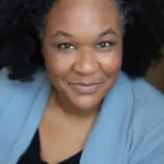 Τζασμίν Μπρέισι (Jasmine Bracey)