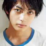 Fuju Kamio