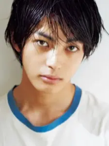 Fuju Kamio