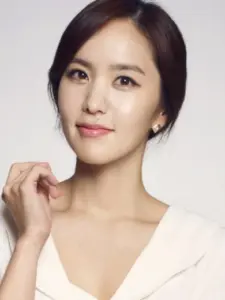 Park Ji-yoon