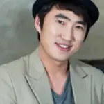 Jang Dong-min