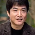 Yoon Hyun-jun