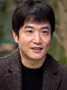 Yoon Hyun-jun