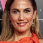 Toni Acosta
