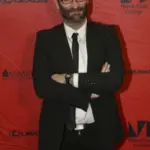 Carlos Therón