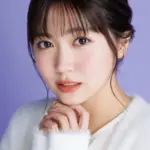 Kokoro Hirasawa