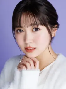 Kokoro Hirasawa