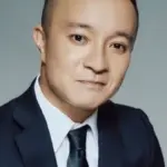 Gaku Hamada