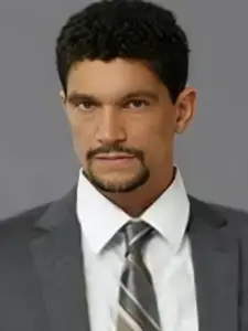 Mido Hamada