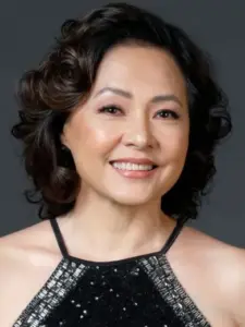 Bing Pimentel