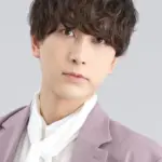 Yoshiki Nakajima