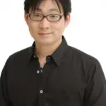 Shigeo Kiyama