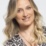 Λένα Δροσάκη (Lena Drosaki)