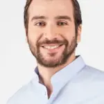 Γιώργος Βουβάκης (Giorgos Vouvakis)
