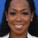 Tichina Arnold