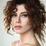 Gökçe Bahadır