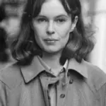 Sandy Dennis
